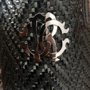 Meet your Posher, Chuck